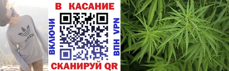 Наркошоп Арамиль APVP Конопля АМФ Гашиш Меф