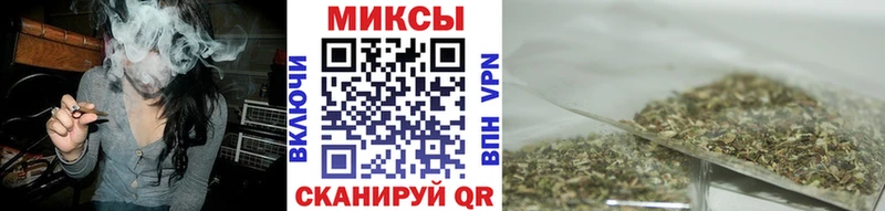 KRAKEN сайт  Арамиль  БУТИРАТ оксана 