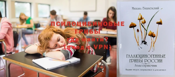 марки lsd Медвежьегорск