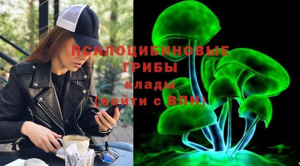 марки lsd Алзамай