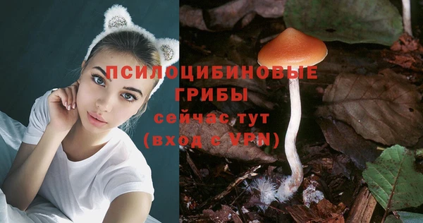 наркотики Алексеевка