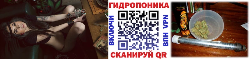 где продают наркотики  Арамиль  МАРИХУАНА LSD WEED 